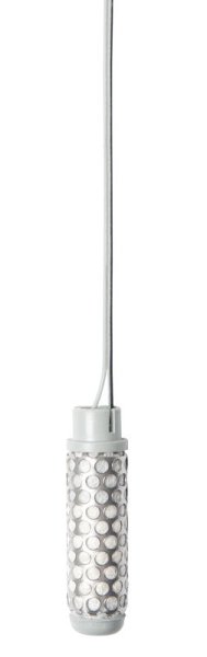 Messonde / Reparatur-Kit für Soil-Clik Bodenfeuchte von Hunter (SCPROBE)